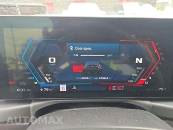 2024 BMW M2 – miniatura 6