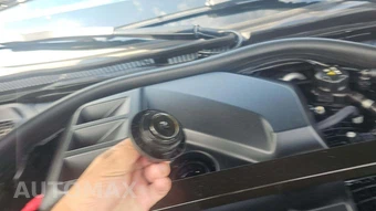 2024 BMW M2 – miniatura 19