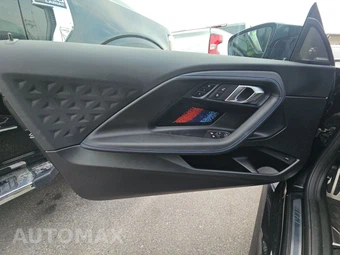 2024 BMW M2 – miniatura 9