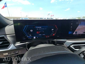 2024 BMW M2 – miniatura 9