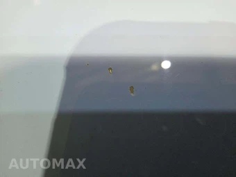 2024 BMW M2 – miniatura 21