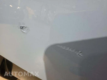 2024 BMW M2 – miniatura 22