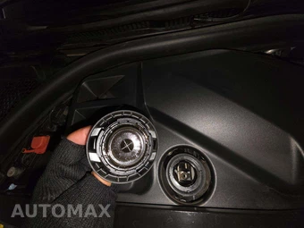 2024 BMW M2 – miniatura 25