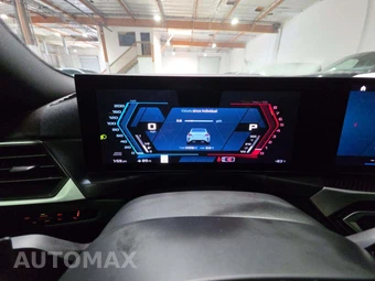 2024 BMW M2 – miniatura 9