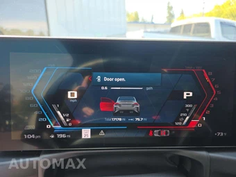 2024 BMW M2 - miniatura 9