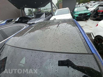 2024 BMW M2 – miniatura 12