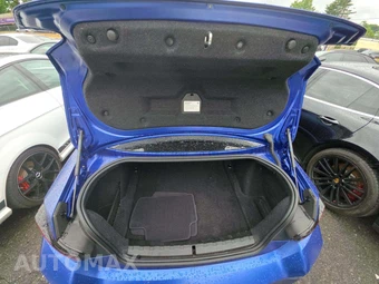 2024 BMW M2 – miniatura 14