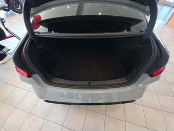 2024 BMW M3 Sedan CS – miniatura 15