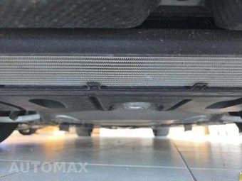 2024 BMW M3 Sedan CS – miniatura 21