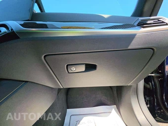 2024 BMW M4 Convertible Competition xDrive – miniatura 16