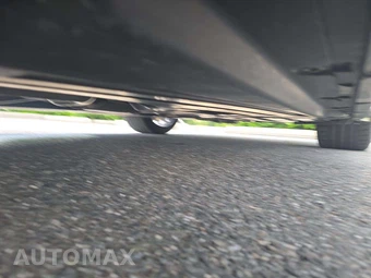 2024 BMW M4 Convertible Competition xDrive – miniatura 4