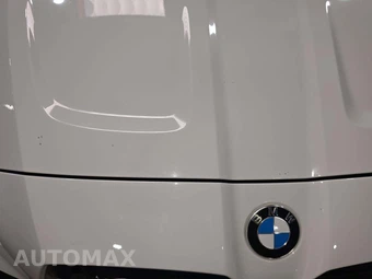 2024 BMW M4 Coupe Competition – miniatura 22
