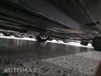 2024 BMW M4 Coupe Competition xDrive – miniatura 8