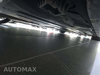 2024 BMW M4 Coupe Competition xDrive – miniatura 17