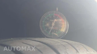 2024 BMW M4 Coupe Competition xDrive – miniatura 24