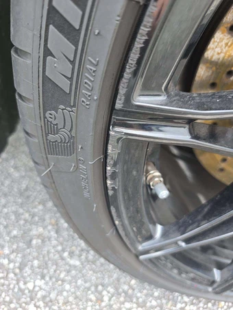 2024 BMW M4 Coupe – miniatura 18