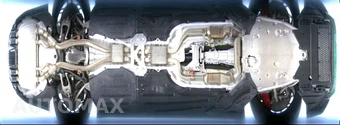 2024 BMW M4 Coupe - miniatura 17
