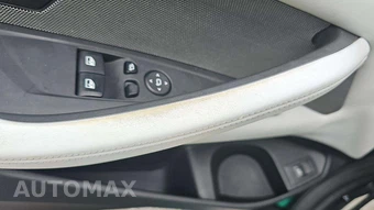 2024 BMW M4 Coupe - miniatura 21