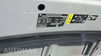 2024 BMW M4 Coupe – miniatura 19