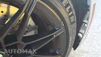 2024 BMW M4 Coupe – miniatura 23