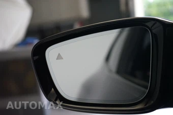 2024 BMW M4 Coupe - miniatura 15