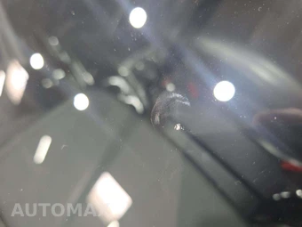 2024 BMW M8 Competition Coupe – miniatura 22