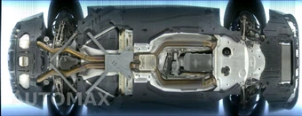 2024 BMW M8 Convertible Competition – miniatura 18