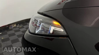 2024 BMW M8 Gran Coupe Competition Sedan - miniatura 11