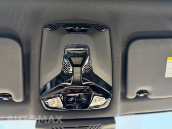 2024 BMW X1 Sports Activity Vehicle M35i - miniatura 21