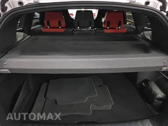 2024 BMW X1 Sports Activity Vehicle M35i - miniatura 20