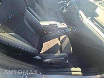 2024 BMW X1 Sports Activity Vehicle M35i - miniatura 18