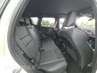 2024 BMW X1 Sports Activity Vehicle xDrive28i M SPORT LINE - miniatura 13