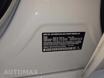 2024 BMW X1 Sports Activity Vehicle xDrive28i M SPORT LINE - miniatura 2