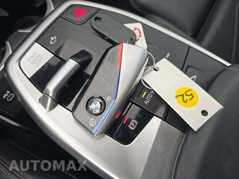 2024 BMW X1 Sports Activity Vehicle xDrive28i M SPORT LINE - miniatura 5