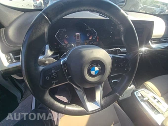 2024 BMW X1 Sports Activity Vehicle xDrive28i - miniatura 10