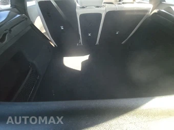 2024 BMW X1 Sports Activity Vehicle xDrive28i - miniatura 17