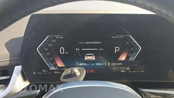 2024 BMW X1 Sports Activity Vehicle xDrive28i - miniatura 18