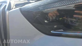 2024 BMW X1 Sports Activity Vehicle xDrive28i - miniatura 19