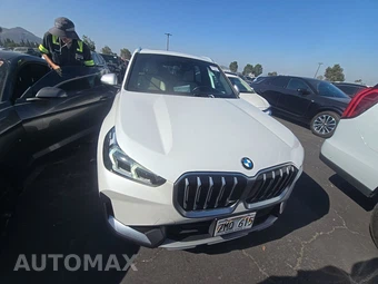 2024 BMW X1 Sports Activity Vehicle xDrive28i - miniatura 2