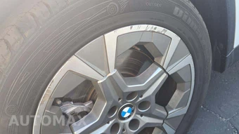 2024 BMW X1 Sports Activity Vehicle xDrive28i - miniatura 21