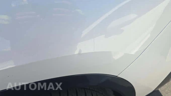 2024 BMW X1 Sports Activity Vehicle xDrive28i - miniatura 23