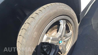 2024 BMW X1 Sports Activity Vehicle xDrive28i - miniatura 25
