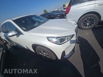 2024 BMW X1 Sports Activity Vehicle xDrive28i - miniatura 3