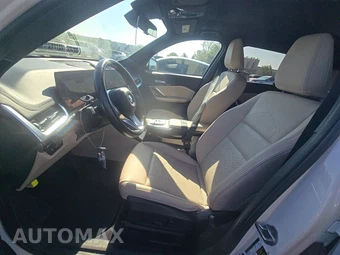 2024 BMW X1 Sports Activity Vehicle xDrive28i - miniatura 7