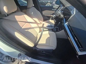 2024 BMW X1 Sports Activity Vehicle xDrive28i - miniatura 8
