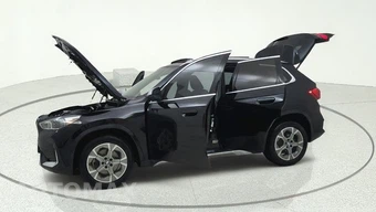2024 BMW X1 Sports Activity Vehicle xDrive28i - miniatura 10