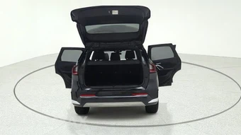 2024 BMW X1 Sports Activity Vehicle xDrive28i - miniatura 13
