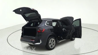 2024 BMW X1 Sports Activity Vehicle xDrive28i - miniatura 14