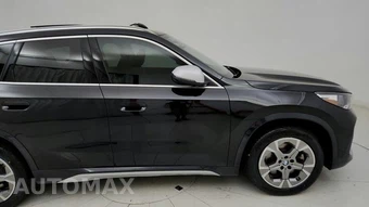 2024 BMW X1 Sports Activity Vehicle xDrive28i - miniatura 16