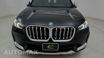2024 BMW X1 Sports Activity Vehicle xDrive28i - miniatura 17